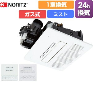 [BDV-M4107AUKNT-J1-BL] g[@ m[c Cg[ VJZbg`(~Xgt) 1Cp 24ԊC Rt yzyHΉszyKXz