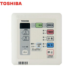 [DBC-18SS4] oXhC R  C 24ԊC^Cv蕗ʊCdl yz