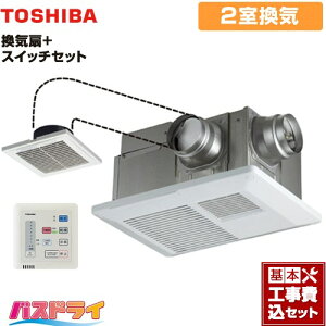 yyVtH[F菤izyHZbgii{{Hjz [DVB-18SW4+DBC-18SA4] oXhC+XCb`Zbg  Cg[ EʏigCj 2Cp Rt