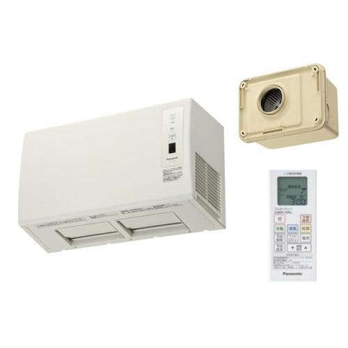 浴室暖房乾燥機 200vの通販・価格比較 - 価格.com