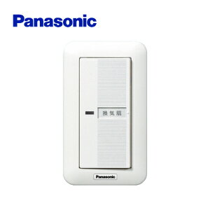 [FY-SV05W] pi\jbN C CXCb` P100V 0.5Ai`10Wpj v[gyz