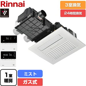 [RBHM-C4102K3P] RBHM-C4102V[Y iC KX@ V䖄` 3Cp KX^Cv Rt yzyHΉszyKXz