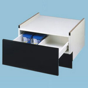 pi\jbNrgCH􂢊@p[Lrlbg[N-PC600K][60cm^Cv]ubN]yz