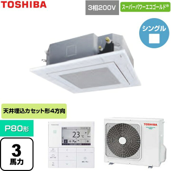 楽天市場】[GUSA080131MUB-W] スーパーパワーエコゴールド 日本 