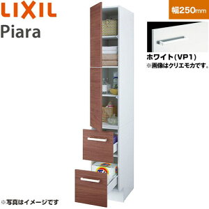 [ARS-255-VP1] �s�A�� Piara LIXIL ���ʉ��ϑ䕔�� �g�[���L���r�l�b�g �W���^�C�v �L���r�l�b�g�̂� �X�^���_�[�h �z���C�g �y���������z�y���[�J�[�����i�z�y����E�y���j�z���E���Ԏw�� �s�z