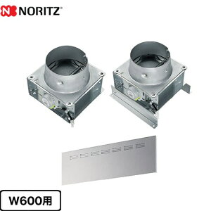 [FP0792SI] rCjbg m[c Wt[h 0503161 W600p yz