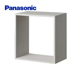 [FY-KYC25] pi\jbN Wt[h ؘgpsRJo[ vy^Cvup yz