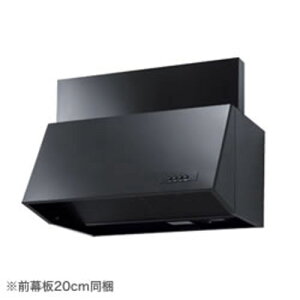 [NFG7B03BA] m[c Wt[h u[c^ VbRt@ 75cmi750mmj ubN O20cm Wt[h C 䏊