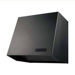 �y���������z [NFG7B05PBA] �m�[���c �����W�t�[�h �u�[�c�^�i�v���y���t�@���j ��75cm �u���b�N �����W�t�[�h ���C�� �䏊