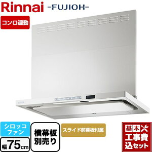 yyVtH[F菤izyHZbgii{{Hjz [TAG-REC-AP751-FW] TAGV[Y v~A iC Wt[h VbRt@ 75cm tXgzCg XChO