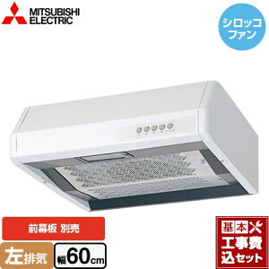 �y�y�V���t�H�[���F�菤�i�z�y�H����Z�b�g�i���i�{��{�H���j�z [V-36K6-BL-L] ��` ���È��E�۔r�C�^�C�v �O�H �����W�t�[�h �V���b�R�t�@�� ��60cm �z���C�g ���ʔ�