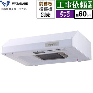 [WFT-60AW] ^Wt[h nӐ쏊 Wt[h ^[{t@ 60cm F200mm zCg ʔ yz