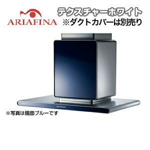 [ALTL-951TW] AAtB[i Wt[h A^C ǖʎt^Cv Ԍ940mm X^ _NgJo[ʔ eNX`[zCg Wt[h C 䏊 VbRt@