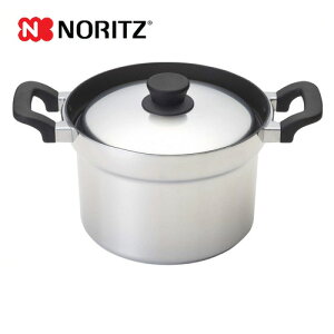 [LP0150] m[c rgCR @\pѓ 1`5p A~EtbfHyz