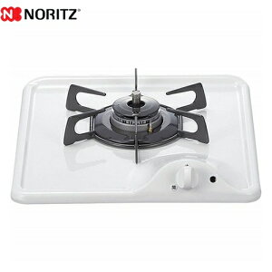 [N1C04KSA-LPG] m[c rgCR 1 OȂ 33cm Compact Type@RpNg^Cv driP2E1.5V×2j O[z[[SgN zCgz[[gbv yzyvpK