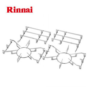 [RBO-G75]���C�h��75cm�^�C�v�@3���R�����p�iDELICIA100V�͏����j �⏕�S�g�N �����i�C �r���g�C���R�������ށy���������z