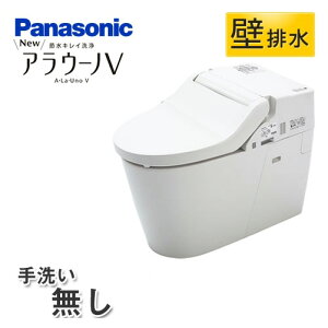 [XCH3015PWS]pi\jbN gC NEWAE[mV 3DcCX^[ ߐꂢgC ǔr120mm VpgVS5 􂢂Ȃ yzygݍ킹֊z