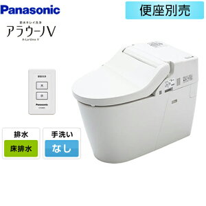 [XCH301RWS] NEW AE[mV pi\jbN gC r305`470mm tH[^Cv 􂢂Ȃ 4.6L/3L ֍Ȃ Rt yz