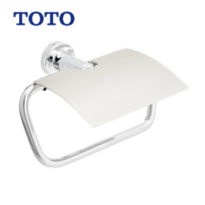 [YH407R] TOTO gCIvVi ی^  gCANZT[ cΉ }bg^Cv gp\ȃy[p[F114mmȉ gCANZT[yz