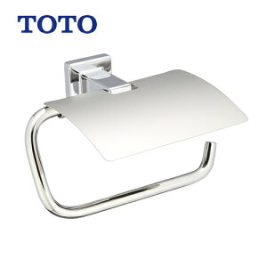 [YH409R] TOTO gCIvVi p^  gCANZT[ cΉ }bg^Cv gp\ȃy[p[F114mmȉ gCANZT[yz