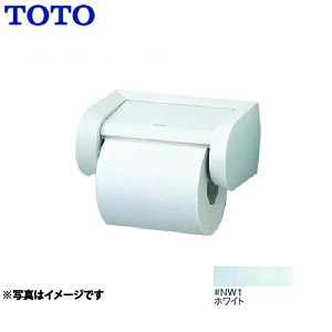 [YH500-NW1]gC@ANZT[  zCg ^b`@\t A nhJbg@\t TOTO yz