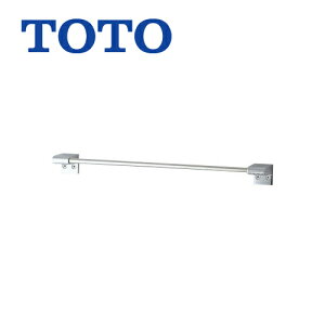 [YT405S4]gC@ANZT[ uPbgFi߂dグj o[FXeX TOTO ^I|yz