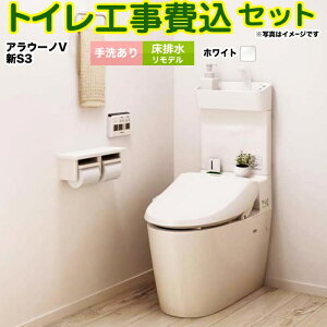 yHZbgii{{Hjz [XCH3013RWSTK] NEWAE[mV S3K^Cv pi\jbN gC rfrc305`470mm 􂠂 zCg ǃREЂƃZT[t yyV