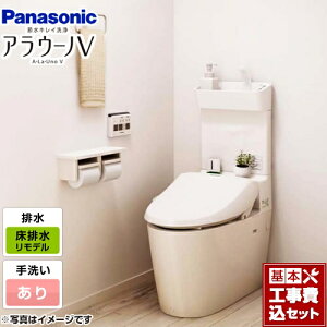 yHZbgii{{Hjz [XCH30A9RWST] NEWAE[mV pi\jbN gC r305`470mm 􂢂 tH[^Cv yyVtH[F菤iz