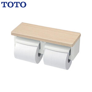 [YH600FMR-EL] TOTO  ItA NIt ̌^i[Ȃj CgEbhN yz