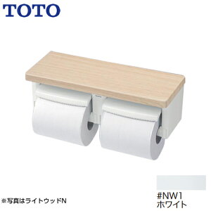 [YH600FMR-NW1] TOTO  ItA NIt ̌^i[Ȃj zCg yz