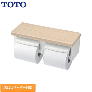 [YH601FMR-EL] TOTO  ItA NIt ̌^i[Ȃj CgEbhN yz