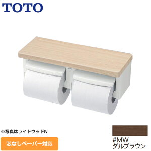 [YH601FMR-MW] TOTO  ItA NIt ̌^i[Ȃj _uE yz