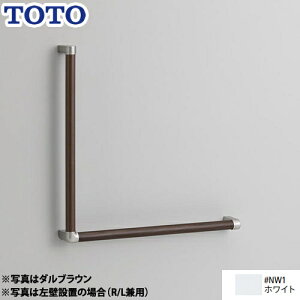 [YHB603L-NW1] ؐ肷 TOTO 肷 L^ R/Lp zCg yz