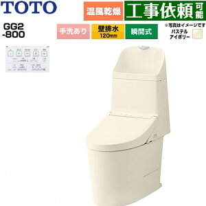 ���i�摜