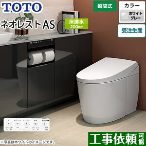 [CES9720-NG2] ^NXgC lIXg AS2^Cv TOTO gC r rS200mm Ȃ AS^Cv zCgO[ ǃRt B yz