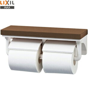 [CF-AA64KU/LM] gCANZT[ LIXIL  It2A SIAAR CeARΉ NGJ X^_[hO[h yz