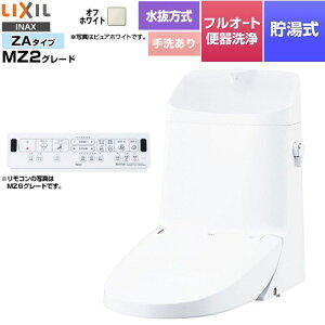 [DWT-ZA182N-BN8] tbV V[gC ^NtiEtj LIXIL ֊@\ 0.76L tI[g֊iR֊jAjqΉȂ ǃR Wp[E