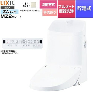[DWT-ZA182W-BN8] tbV V[gC ^NtiEtj LIXIL ֊@\ 0.76L tI[g֊iR֊jAjqΉȂ ǃR Wp[E