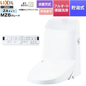 [DWT-ZA186N-BN8] tbV V[gC ^NtiEtj LIXIL ֊@\ 0.76L tI[g֊iR֊jAjqΉ ǃR Wp[EL I