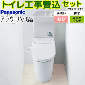 yHZbgii{{Hjz [XCH30A8MWST] NEWAE[mV SN4^Cv pi\jbN gC Ήrsb`F120E200E305`470mm 􂠂 yyVtH[F菤iz