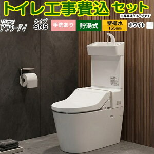 ���i�摜