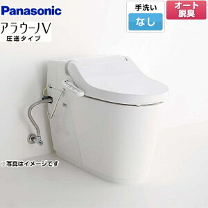 [XCH3AA8WS] AE[mV ^Cv pi\jbN gC rcF^CvirEro\j Ȃ (4L/2.2Lj VpgSN4 zCg yzyHΉsz