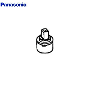 [CQ01MJ04ZK] pi\jbN ʐ𕔍 J[gbW yz