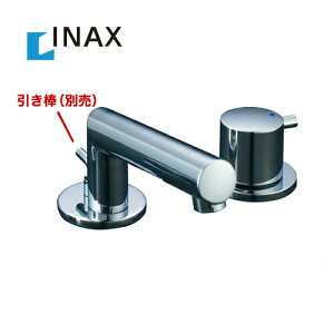 yz[LF-E130BR] INAX CibNX LIXIL NV ʐ c[z[^CviRrl[Vj ֌ Zp[g e_ |bvAbv ʑ ʏ  ֌ 