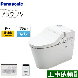 [XCH3013PWSK] NEWAE[mV@S3K^Cv pi\jbN gC ǔr120mm Ȃ@^NX 4.6L/3L pg@F ǃREЂƃZT[t yz