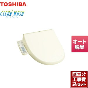 yyVtH[F菤izyHZbgii{{Hjz[SCS-S300]  ֍ N[EHbV I[gEL pXeAC{[ R^Cv yz