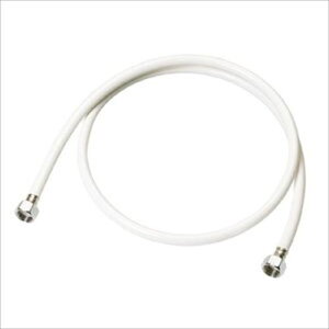 [SCS-TH120]@2.0m ֍z[X ֍SCSV[Y@ʔi  ֍ރIvVyz