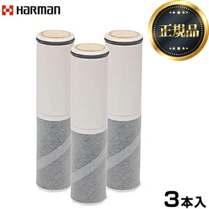 [FP1025] XpEgCp J[gbW n[} J[gbW 5 3Zbg F4i1̎gp12.5Lj yz