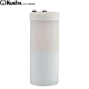 [MS-05MC] Ɩp󎅖򐅊 I^ MSV[Y N^bN 򐅊 򐅊MS-05MpJ[gbW cfi2mg/LjF30000LAxi2xjF30000L Ή{́FMS-05M ʒndl yzy 