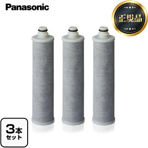 yKiz [SENT026KA] pJ[gbW pi\jbN J[gbW 3{ 110L̂gpF4J1{ yz